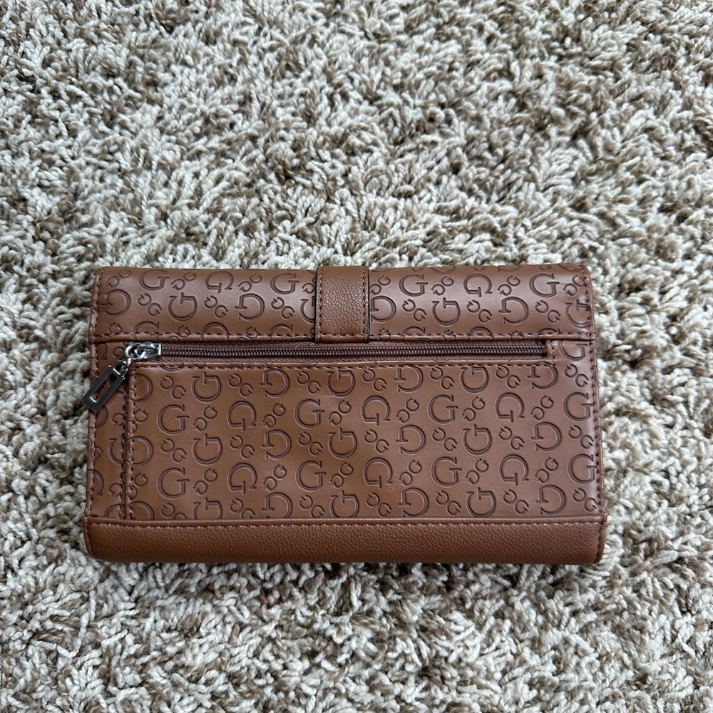 Guess bag - Picture 7 of 7